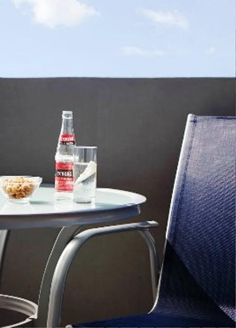 Mimosa Suites Rhodes City 部屋 写真